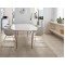 TRIANA FLOR BEIGE