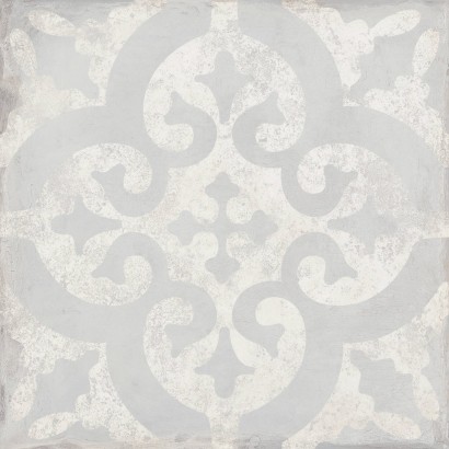 TRIANA FLOR GRIS