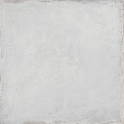 TRIANA GRIS