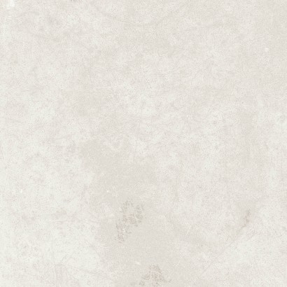 VINCI BLANCO