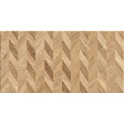 WOOD ESPIGA OAK