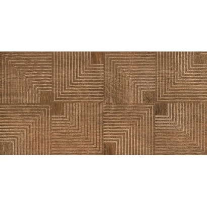 WOOD URA CUERO