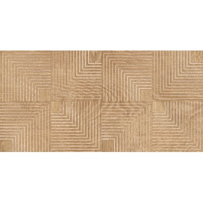 WOOD URA OAK