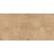 WOOD URA OAK
