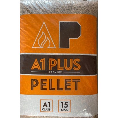 A1 PLUS
