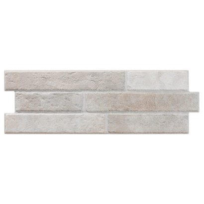 Πλακάκι APALACHE Blanco Rlv 