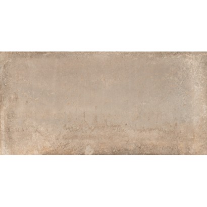 DOLMEN BEIGE
