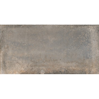 DOLMEN GRIGIO