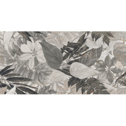 FLORA COLD