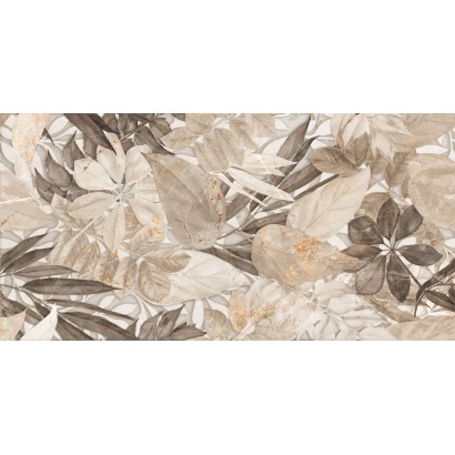 FLORA WARM