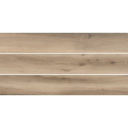 HOLYWOOD ALMOND