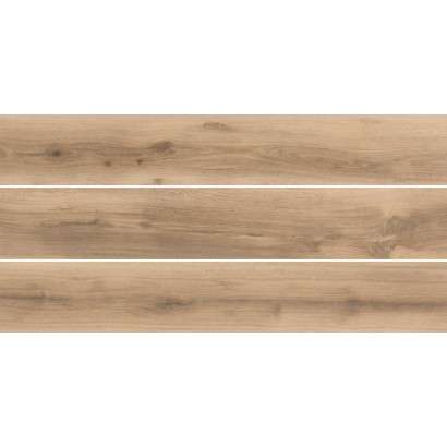 HOLYWOOD BEIGE