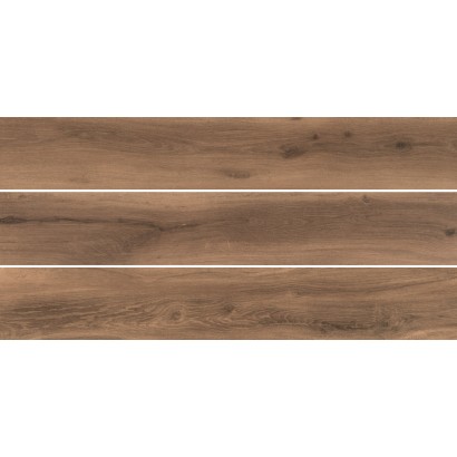 HOLYWOOD WALNUT