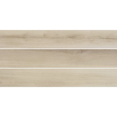 HOLYWOOD WHITE