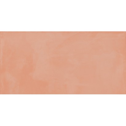 TOUCH EVO CORAL