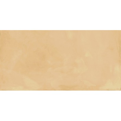 TOUCH EVO GOLD