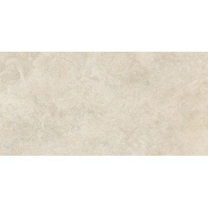 THEORY WHITE