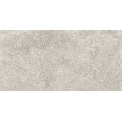 THEORY GREY