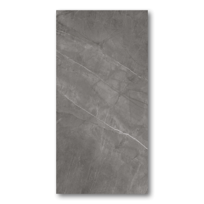 ROYAL ARMANI GREY
