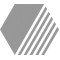 HEXA UNIC ACERO