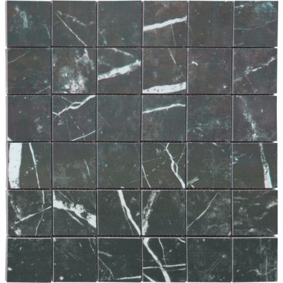 Ψηφίδα MOSAICO GLORIA