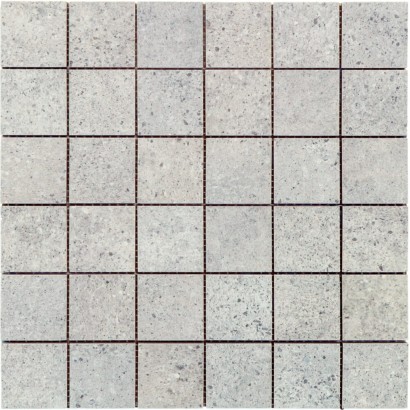 Ψηφίδα MOSAICO NORR GREY