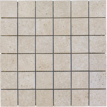 Ψηφίδα MOSAICO NORR SAND 