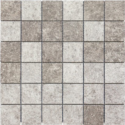 Ψηφίδα MOSAICO TRENTINO MIX 