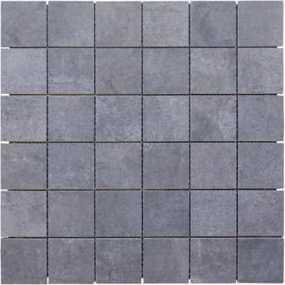 Ψηφίδα MOSAICO URBAN GENERE