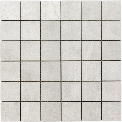 Ψηφίδα MOSAICO URBAN GREY