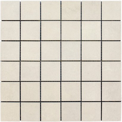 Ψηφίδα MOSAICO URBAN IVORY