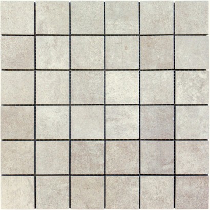 Ψηφίδα MOSAICO URBAN TAUPE 