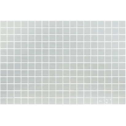 Πλακάκι NUBE Monocolor