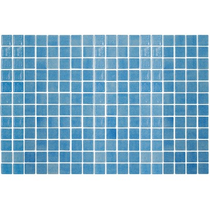 Πλακάκι NUBE Blue